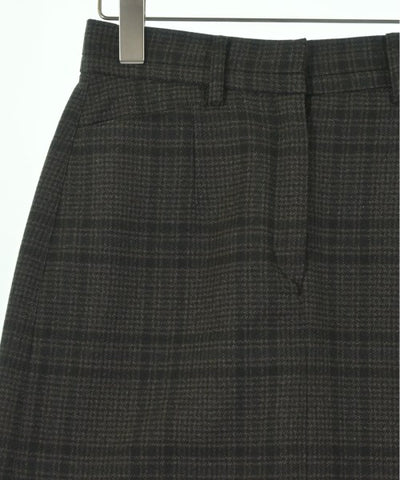 IENA Long/Maxi length skirts