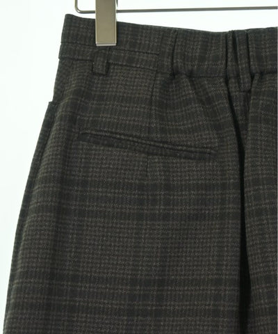 IENA Long/Maxi length skirts