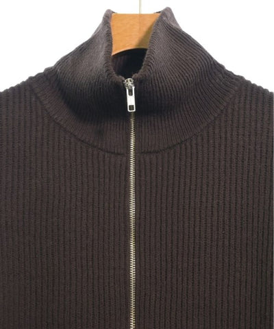 IENA Cardigans
