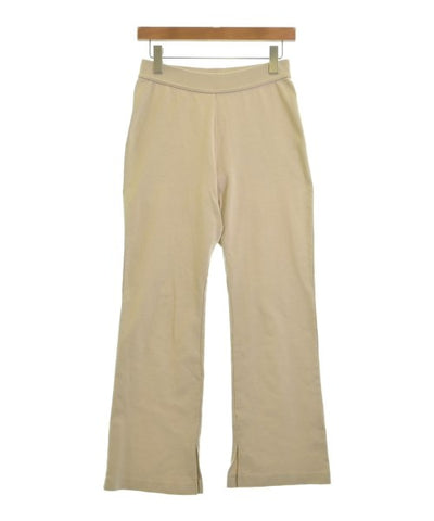 IENA Sweat pants