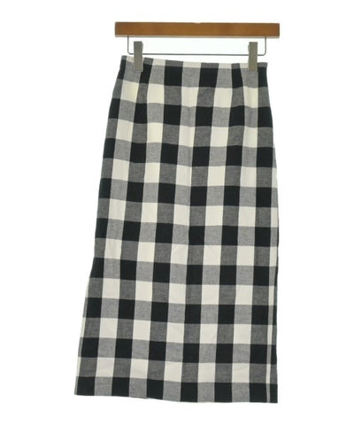 IENA Long/Maxi length skirts