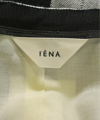 IENA Long/Maxi length skirts