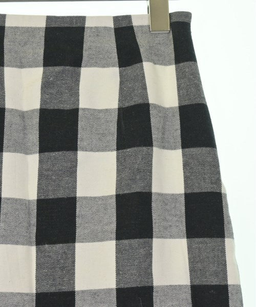 IENA Long/Maxi length skirts