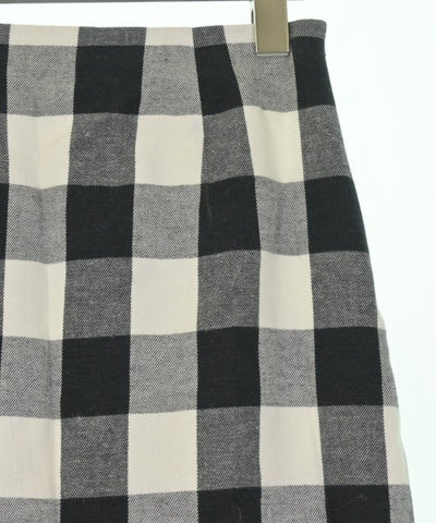 IENA Long/Maxi length skirts