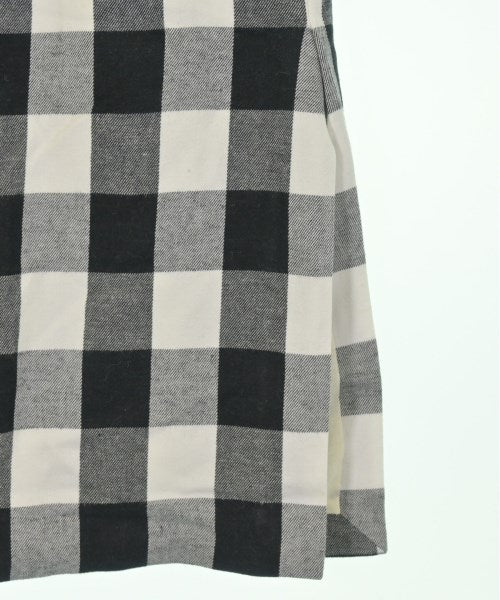 IENA Long/Maxi length skirts