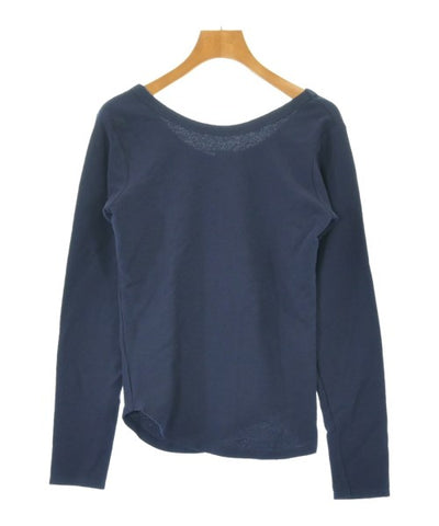 IENA Tee Shirts/Tops