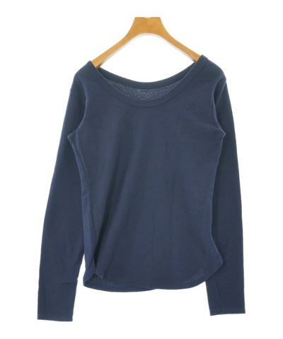 IENA Tee Shirts/Tops