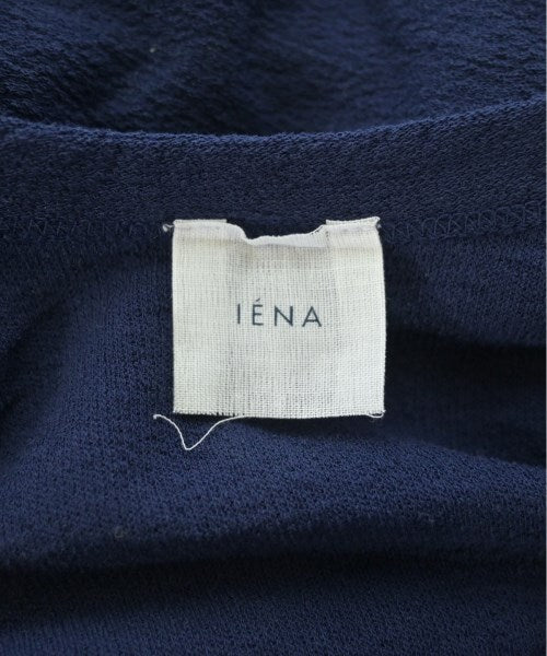 IENA Tee Shirts/Tops