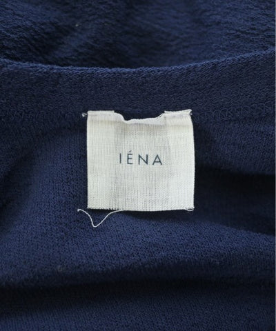 IENA Tee Shirts/Tops
