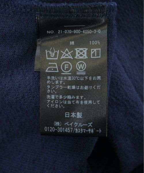 IENA Tee Shirts/Tops