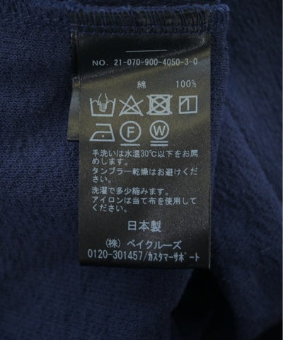 IENA Tee Shirts/Tops