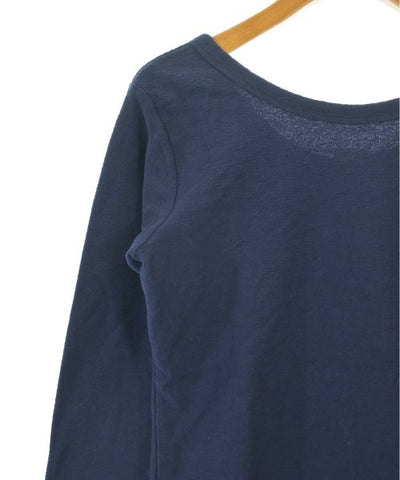 IENA Tee Shirts/Tops