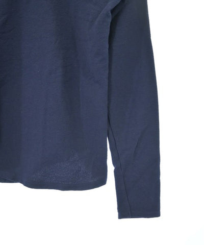 IENA Tee Shirts/Tops