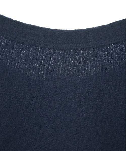 IENA Tee Shirts/Tops