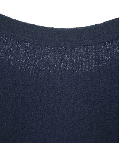 IENA Tee Shirts/Tops