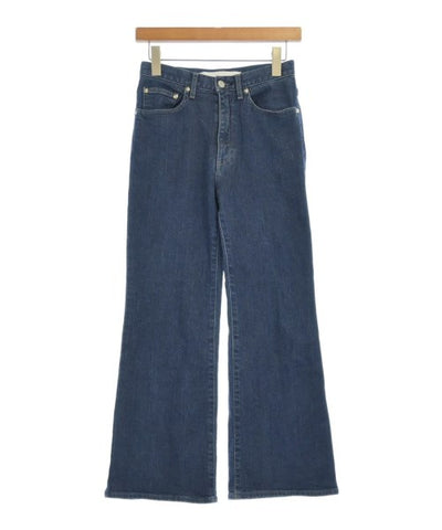 IENA Jeans