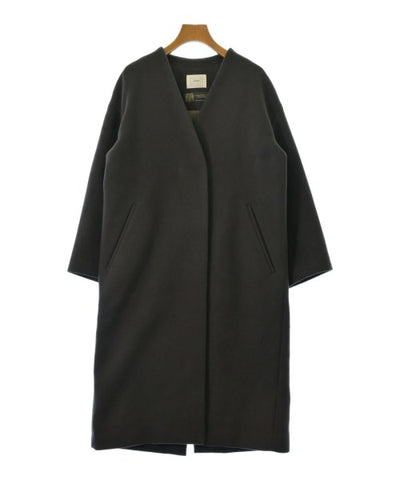 IENA Chesterfield coats