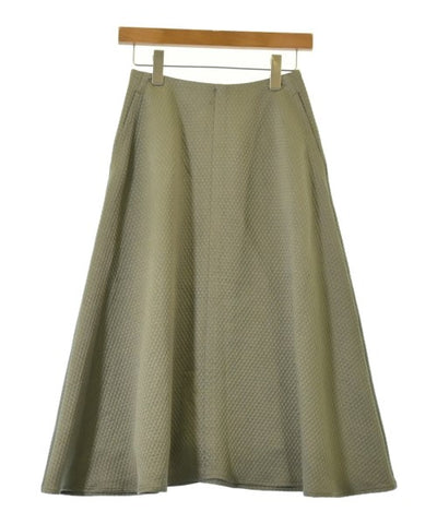 IENA Long/Maxi length skirts