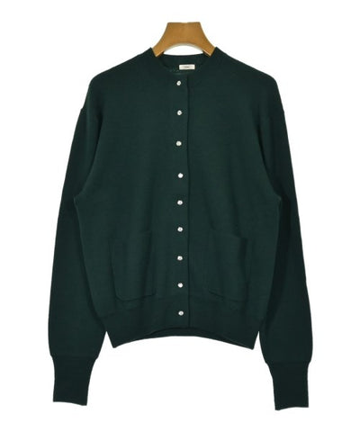 IENA Cardigans