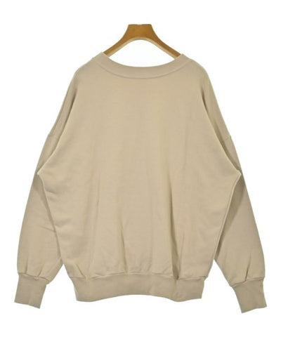 IENA Sweatshirts