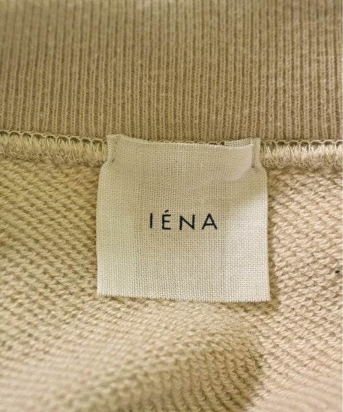 IENA Sweatshirts
