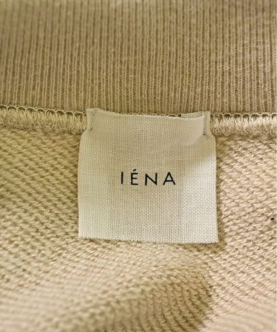IENA Sweatshirts