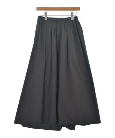 IENA Long/Maxi length skirts