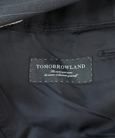 TOMORROWLAND Blazers/Suit jackets