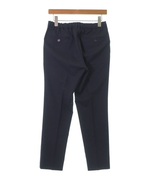 TOMORROWLAND Trousers