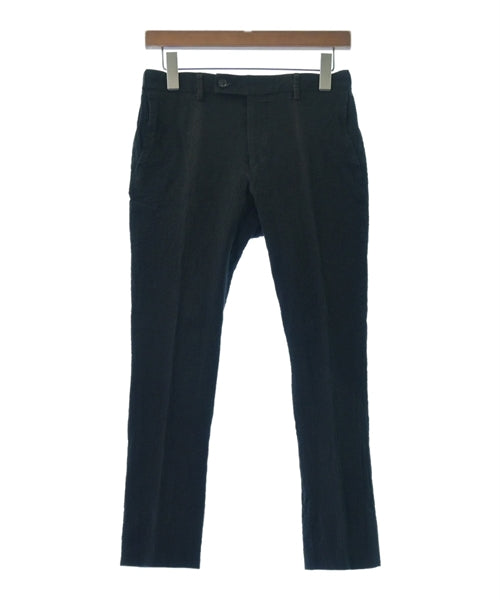 TOMORROWLAND Trousers