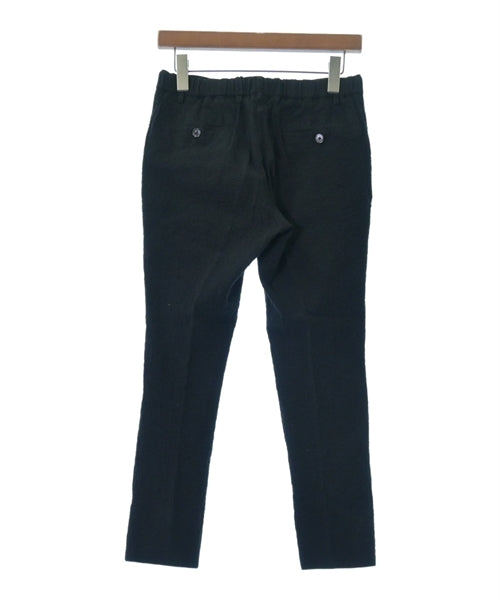 TOMORROWLAND Trousers