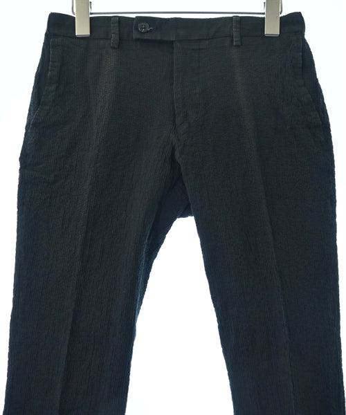 TOMORROWLAND Trousers