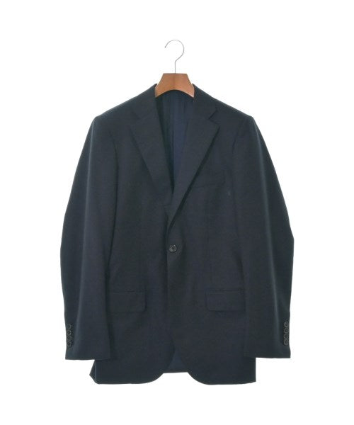 TOMORROWLAND Blazers/Suit jackets