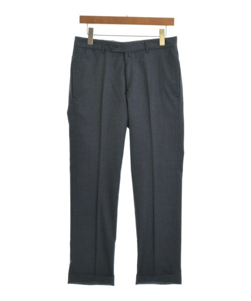 TOMORROWLAND Trousers