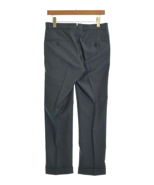 TOMORROWLAND Trousers