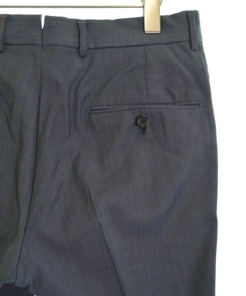 TOMORROWLAND Trousers