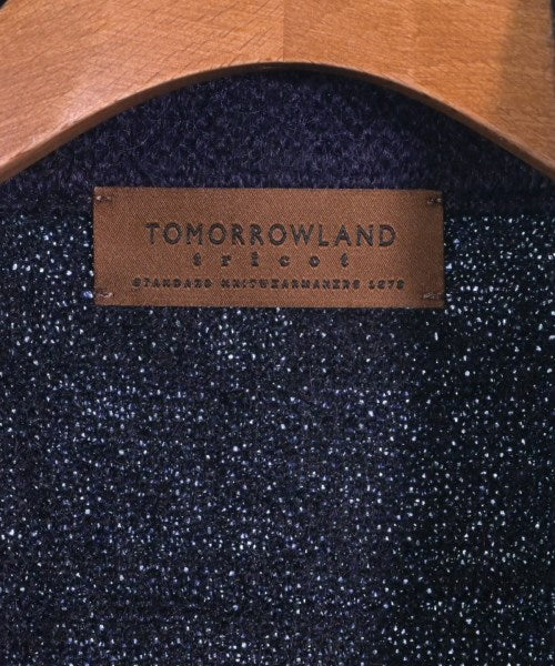 TOMORROWLAND Casual jackets