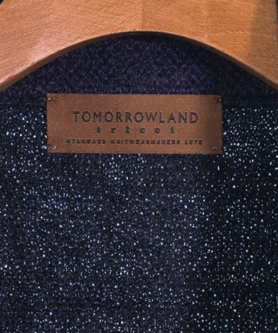 TOMORROWLAND Casual jackets