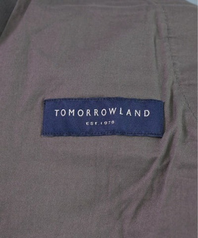 TOMORROWLAND Other