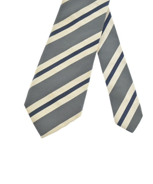 TOMORROWLAND Ties