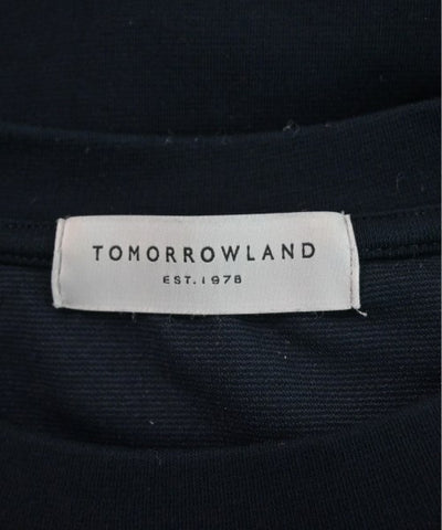 TOMORROWLAND Tee Shirts/Tops