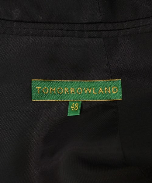 TOMORROWLAND Casual jackets