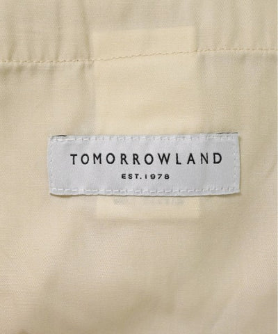 TOMORROWLAND Shorts