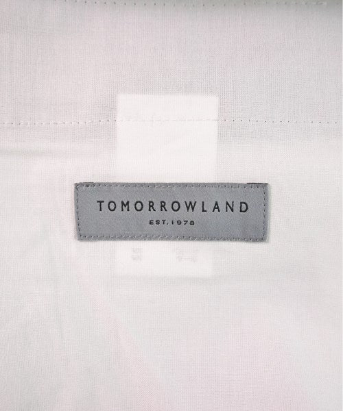 TOMORROWLAND Shorts