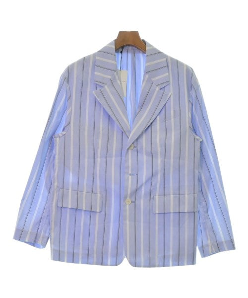 TOMORROWLAND Blazers/Suit jackets