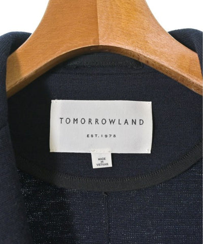 TOMORROWLAND Casual jackets