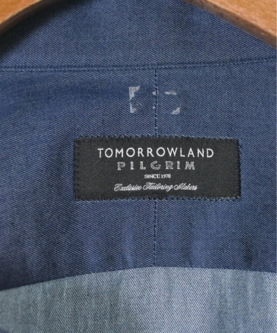 TOMORROWLAND Casual shirts