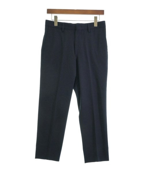 TOMORROWLAND Trousers