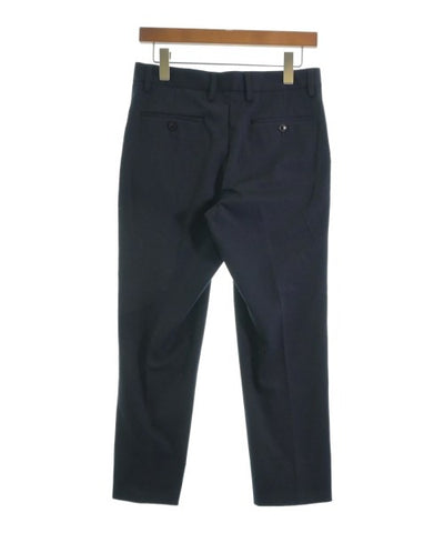 TOMORROWLAND Trousers