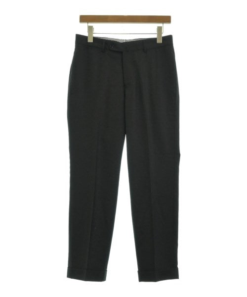 TOMORROWLAND Trousers